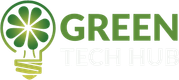 Green Tech Hub