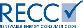 RECC — Renewable Energy Consumer Code member