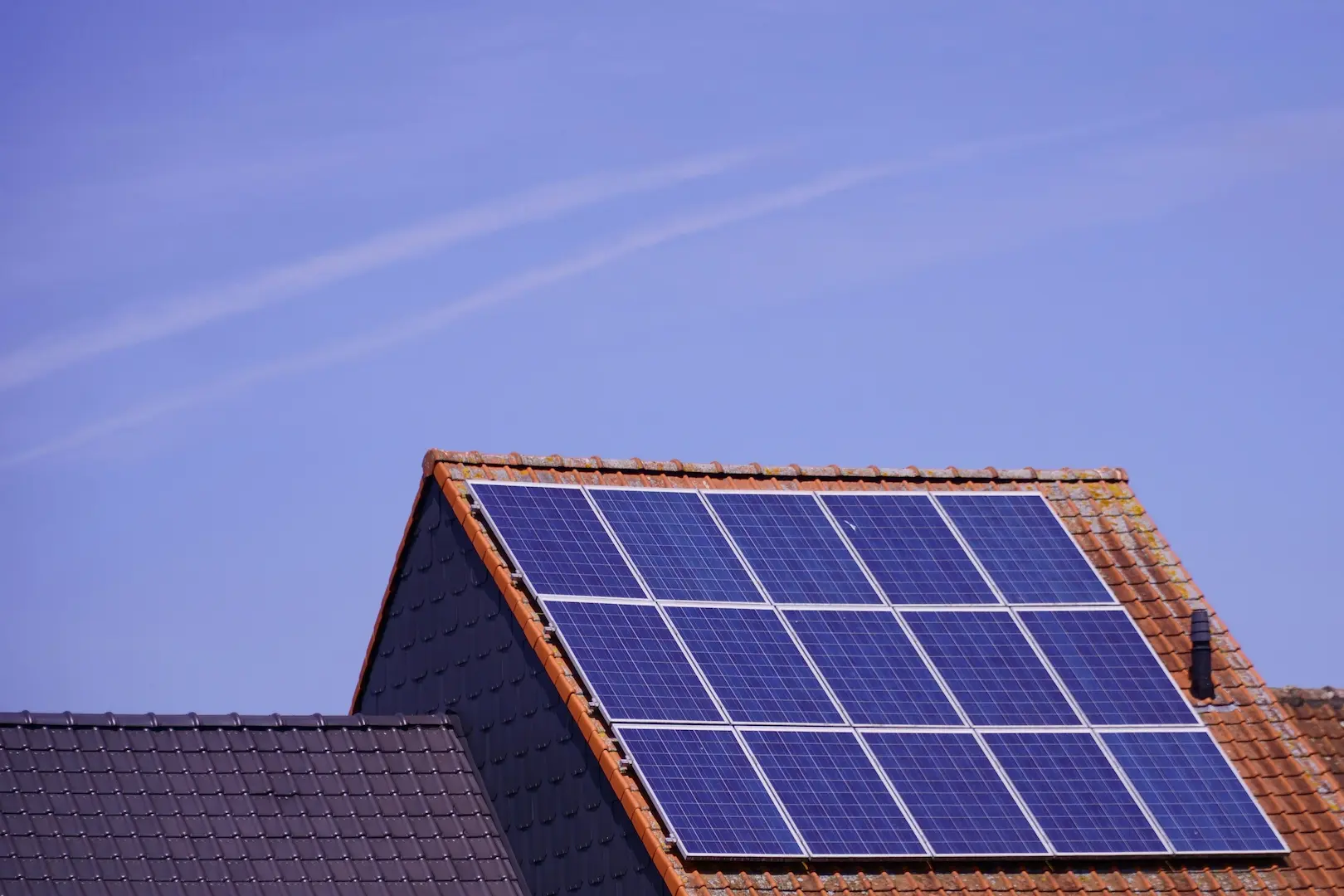 Learn some of the common domestic solar panel misconceptions today