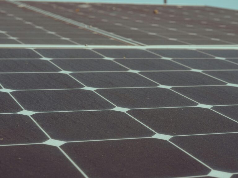 solar